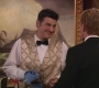 Filename=HIMYM221-00163.jpg
Filesize=91KiB
Dimensions=1280x720
Date added=Apr 08, 2017 HIMYM221-00163.jpg