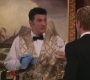 Filename=HIMYM221-00164.jpg
Filesize=90KiB
Dimensions=1280x720
Date added=Apr 08, 2017 HIMYM221-00164.jpg