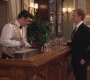 Filename=HIMYM221-00165.jpg
Filesize=120KiB
Dimensions=1280x720
Date added=Apr 08, 2017 HIMYM221-00165.jpg