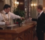 Filename=HIMYM221-00166.jpg
Filesize=119KiB
Dimensions=1280x720
Date added=Apr 08, 2017 HIMYM221-00166.jpg