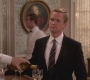 Filename=HIMYM221-00167.jpg
Filesize=80KiB
Dimensions=1280x720
Date added=Apr 08, 2017 HIMYM221-00167.jpg