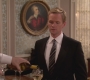 Filename=HIMYM221-00168.jpg
Filesize=81KiB
Dimensions=1280x720
Date added=Apr 08, 2017 HIMYM221-00168.jpg