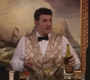 Filename=HIMYM221-00169.jpg
Filesize=111KiB
Dimensions=1280x720
Date added=Apr 08, 2017 HIMYM221-00169.jpg