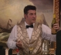 Filename=HIMYM221-00170.jpg
Filesize=107KiB
Dimensions=1280x720
Date added=Apr 08, 2017 HIMYM221-00170.jpg