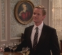 Filename=HIMYM221-00171.jpg
Filesize=81KiB
Dimensions=1280x720
Date added=Apr 08, 2017 HIMYM221-00171.jpg