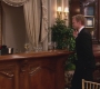 Filename=HIMYM221-00172.jpg
Filesize=128KiB
Dimensions=1280x720
Date added=Apr 08, 2017 HIMYM221-00172.jpg