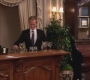 Filename=HIMYM221-00173.jpg
Filesize=127KiB
Dimensions=1280x720
Date added=Apr 08, 2017 HIMYM221-00173.jpg