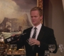 Filename=HIMYM221-00174.jpg
Filesize=95KiB
Dimensions=1280x720
Date added=Apr 08, 2017 HIMYM221-00174.jpg