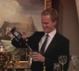 Filename=HIMYM221-00175.jpg
Filesize=102KiB
Dimensions=1280x720
Date added=Apr 08, 2017 HIMYM221-00175.jpg