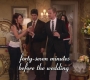 Filename=HIMYM221-00176.jpg
Filesize=134KiB
Dimensions=1280x720
Date added=Apr 08, 2017 HIMYM221-00176.jpg