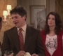 Filename=HIMYM221-00181.jpg
Filesize=92KiB
Dimensions=1280x720
Date added=Apr 08, 2017 HIMYM221-00181.jpg