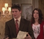 Filename=HIMYM221-00182.jpg
Filesize=89KiB
Dimensions=1280x720
Date added=Apr 08, 2017 HIMYM221-00182.jpg
