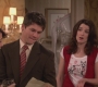 HIMYM221-00183.jpg