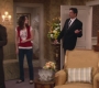 Filename=HIMYM221-00184.jpg
Filesize=95KiB
Dimensions=1280x720
Date added=Apr 08, 2017 HIMYM221-00184.jpg