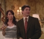 Filename=HIMYM221-00185.jpg
Filesize=116KiB
Dimensions=1280x720
Date added=Apr 08, 2017 HIMYM221-00185.jpg
