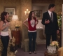 Filename=HIMYM221-00186.jpg
Filesize=123KiB
Dimensions=1280x720
Date added=Apr 08, 2017 HIMYM221-00186.jpg