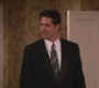 Filename=HIMYM221-00188.jpg
Filesize=56KiB
Dimensions=1280x720
Date added=Apr 08, 2017 HIMYM221-00188.jpg