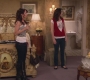 Filename=HIMYM221-00189.jpg
Filesize=126KiB
Dimensions=1280x720
Date added=Apr 08, 2017 HIMYM221-00189.jpg