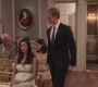 Filename=HIMYM221-00190.jpg
Filesize=123KiB
Dimensions=1280x720
Date added=Apr 08, 2017 HIMYM221-00190.jpg