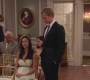 Filename=HIMYM221-00191.jpg
Filesize=130KiB
Dimensions=1280x720
Date added=Apr 08, 2017 HIMYM221-00191.jpg