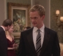 HIMYM221-00193.jpg