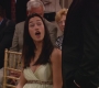 HIMYM221-00194.jpg