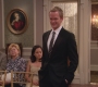 HIMYM221-00196.jpg