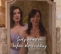 HIMYM221-00199.jpg