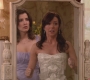 HIMYM221-00203.jpg