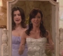 HIMYM221-00204.jpg