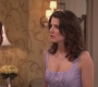 HIMYM221-00205.jpg