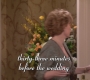 HIMYM221-00218.jpg