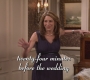 HIMYM221-00224.jpg