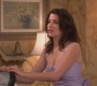 HIMYM221-00232.jpg