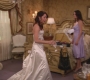 HIMYM221-00243.jpg