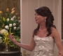 HIMYM221-00244.jpg