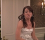 HIMYM221-00247.jpg