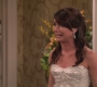 Filename=HIMYM221-00253.jpg
Filesize=69KiB
Dimensions=1280x720
Date added=Apr 08, 2017 HIMYM221-00253.jpg