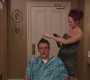Filename=HIMYM221-00296.jpg
Filesize=107KiB
Dimensions=1280x720
Date added=Apr 08, 2017 HIMYM221-00296.jpg