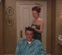 Filename=HIMYM221-00297.jpg
Filesize=97KiB
Dimensions=1280x720
Date added=Apr 08, 2017 HIMYM221-00297.jpg