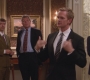 Filename=HIMYM221-00327.jpg
Filesize=97KiB
Dimensions=1280x720
Date added=Apr 08, 2017 HIMYM221-00327.jpg