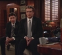 Filename=HIMYM221-00337.jpg
Filesize=93KiB
Dimensions=1280x720
Date added=Apr 08, 2017 HIMYM221-00337.jpg