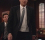 Filename=HIMYM221-00339.jpg
Filesize=80KiB
Dimensions=1280x720
Date added=Apr 08, 2017 HIMYM221-00339.jpg