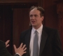 Filename=HIMYM221-00346.jpg
Filesize=58KiB
Dimensions=1280x720
Date added=Apr 08, 2017 HIMYM221-00346.jpg