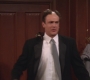 Filename=HIMYM221-00356.jpg
Filesize=44KiB
Dimensions=1280x720
Date added=Apr 08, 2017 HIMYM221-00356.jpg