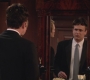 Filename=HIMYM221-00415.jpg
Filesize=63KiB
Dimensions=1280x720
Date added=Apr 08, 2017 HIMYM221-00415.jpg