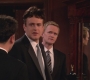 Filename=HIMYM221-00418.jpg
Filesize=62KiB
Dimensions=1280x720
Date added=Apr 08, 2017 HIMYM221-00418.jpg
