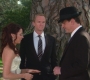 HIMYM221-00555.jpg