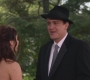 HIMYM221-00568.jpg