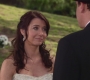 HIMYM221-00569.jpg